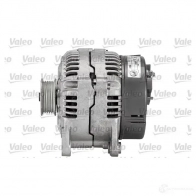 Генератор VALEO G UMBE2 440048 227635 3276424400482 - Изображение 3