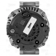 Генератор VALEO 226574 254 2798 437528 TG17C023 - Изображение 2