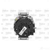 Генератор VALEO K73 GUF 439745 3276424397454 1199251596 - Изображение 3