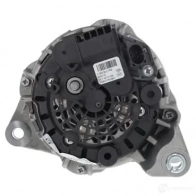 Генератор VALEO 443410 5YBSX O6 1437853085 - Изображение 2