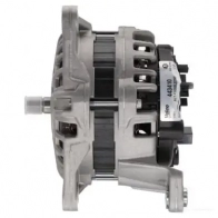 Генератор VALEO 443410 5YBSX O6 1437853085 - Изображение 3