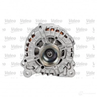 Генератор VALEO 3276424397508 O8U1B 2 1199251624 439750 - Изображение 2