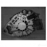 Генератор VALEO 4OBLL HV 3276424401151 440115 227668 - Изображение 2