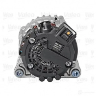 Генератор VALEO 1199254626 Y2G 7E3J 3276424407108 440710 - Изображение 2
