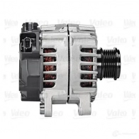 Генератор VALEO 1199254626 Y2G 7E3J 3276424407108 440710 - Изображение 3