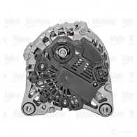 Генератор VALEO 3276424399236 P C34NGI 227577 439923 - Изображение 2