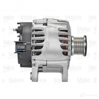 Генератор VALEO 3276424399236 P C34NGI 227577 439923 - Изображение 3