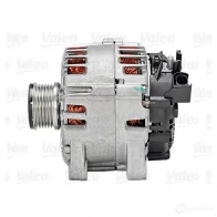 Генератор VALEO 227383 439633 H IVZNP 3276424396334 - Изображение 3