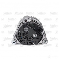 Генератор VALEO R TXL4 3276424404848 440484 227814 - Изображение 2