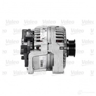 Генератор VALEO R TXL4 3276424404848 440484 227814 - Изображение 3