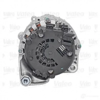 Генератор VALEO JH2 7LJT 439601 3276424396013 227355 - Изображение 2