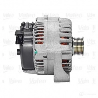 Генератор VALEO JH2 7LJT 439601 3276424396013 227355 - Изображение 3
