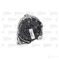 Генератор VALEO APDK ZF 3276424402561 227739 440256 - Изображение 2