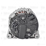 Генератор VALEO EIBJQ F 3276424398048 439804 1199251966 - Изображение 2