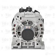 Генератор VALEO SG9B039 439333 227183 A 13VI202 - Изображение 2