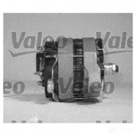 Генератор VALEO 226175 AKIZJH 436663 A1 4N196M - Изображение 3