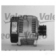 Генератор VALEO 5 UXPR 437492 3276424374929 226538 - Изображение 2