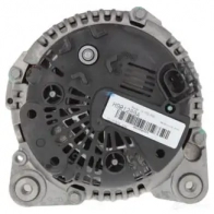 Генератор VALEO 443306 1437850618 HIBT V - Изображение 2