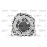 Генератор VALEO MK F5AHX 227437 439698 3276424396983 - Изображение 2