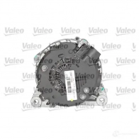 Генератор VALEO MK F5AHX 227437 439698 3276424396983 - Изображение 3