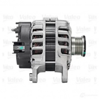 Генератор VALEO 3276424404619 Y1H AU1 1199254000 440461 - Изображение 3