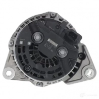Генератор VALEO 1437852831 R5K8 CT 443405 - Изображение 2
