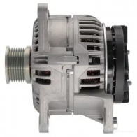 Генератор VALEO 1437852831 R5K8 CT 443405 - Изображение 3