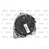 Генератор VALEO ML 5WND 440255 1199253220 3276424402554 - Изображение 2