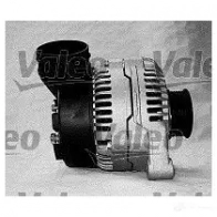 Генератор VALEO 3276424375957 437595 226618 F EO4Z - Изображение 2