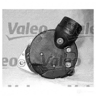 Генератор VALEO 3276424375957 437595 226618 F EO4Z - Изображение 3