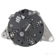 Генератор VALEO 443409 P BFR7 1437852833 - Изображение 2