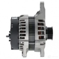 Генератор VALEO 443409 P BFR7 1437852833 - Изображение 3