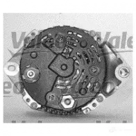 Генератор VALEO A13VI216 436733 254198 8 226230 - Изображение 3