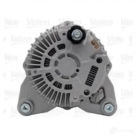 Генератор VALEO 3276424430984 1424242222 443098 U9KR R - Изображение 2