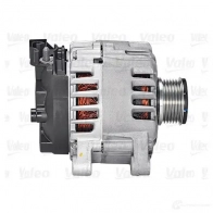 Генератор VALEO RDNYYO 5 3276424399076 439907 227571 - Изображение 3