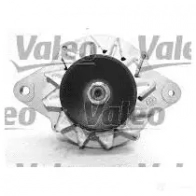 Генератор VALEO 3276424365101 H00B 7PX 436510 226067 - Изображение 3
