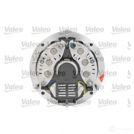 Генератор VALEO 432776 A14N 11 NA287 225430 - Изображение 2