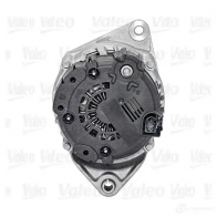 Генератор VALEO 3276424406484 440648 X 0U9OZ 1199254490 - Изображение 2
