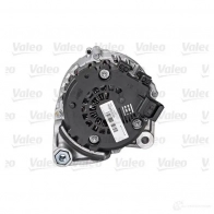 Генератор VALEO 439730 C1R WILU 227458 3276424397300 - Изображение 2