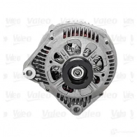 Генератор VALEO 439252 A14VI29 227129 A 14S054 - Изображение 2