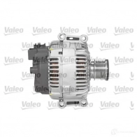 Генератор VALEO ER1U C 439579 3276424395795 Chrysler 300 2 (LX, LE) 2004 – 2010