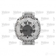 Генератор VALEO ER1U C 439579 3276424395795 227336 - Изображение 2