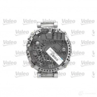 Генератор VALEO ER1U C 439579 3276424395795 227336 - Изображение 3