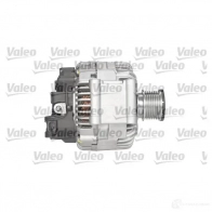 Генератор VALEO ER1U C 439579 3276424395795 227336 - Изображение 4