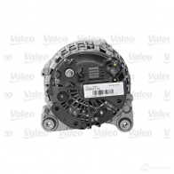 Генератор VALEO 3276424397218 439721 1199251468 U MO1MNM - Изображение 2