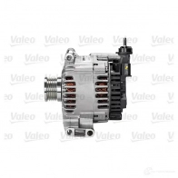 Генератор VALEO H3ZG Y 439902 227569 3276424399021 - Изображение 3