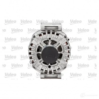 Генератор VALEO 439744 227465 3276424397447 Z 96EJNS - Изображение 2