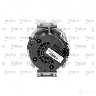 Генератор VALEO 439744 227465 3276424397447 Z 96EJNS - Изображение 3
