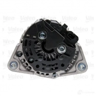 Генератор VALEO CWUXFL R 443102 1424242224 3276424431028 - Изображение 2