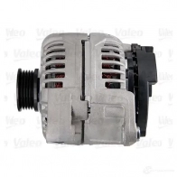 Генератор VALEO CWUXFL R 443102 1424242224 3276424431028 - Изображение 3